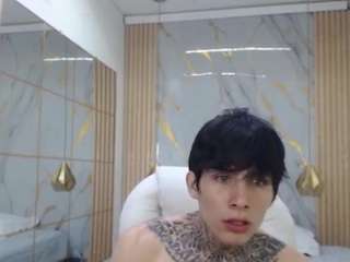 iantwink18