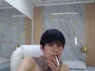 iantwink18