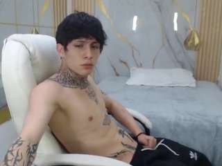 iantwink18