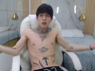 iantwink18