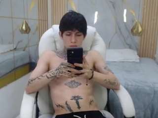 iantwink18