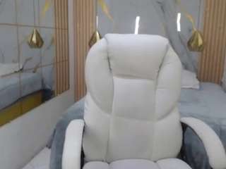 iantwink18