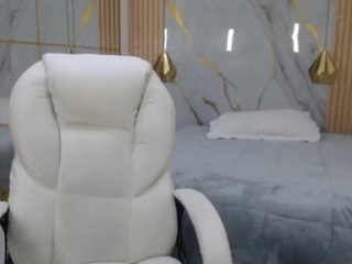 Iantwink18