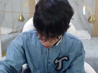 iantwink18