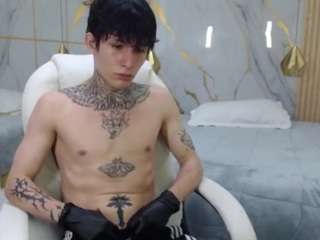 iantwink18