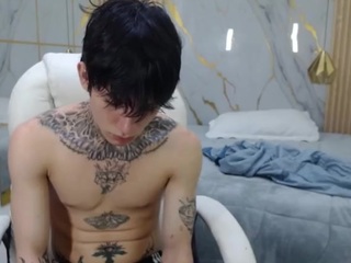 iantwink18