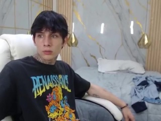 iantwink18