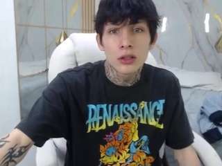 iantwink18