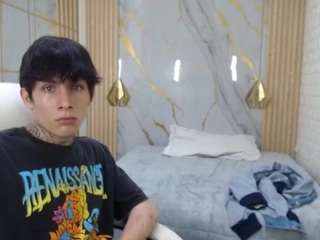 iantwink18