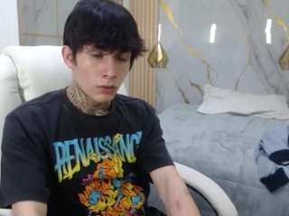 iantwink18