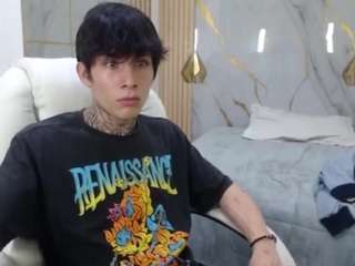 iantwink18