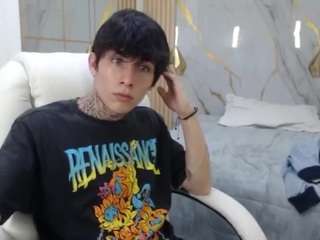 iantwink18