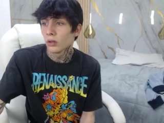 iantwink18