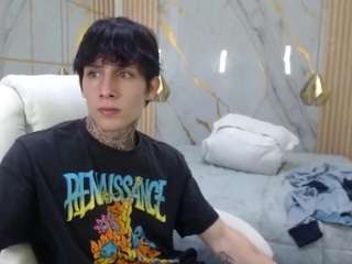iantwink18