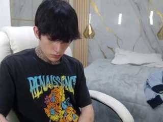 iantwink18