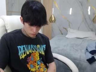 iantwink18