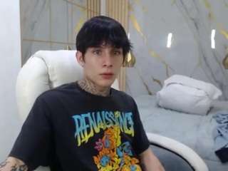 iantwink18