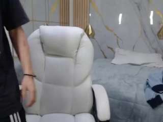iantwink18