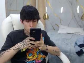 Iantwink18
