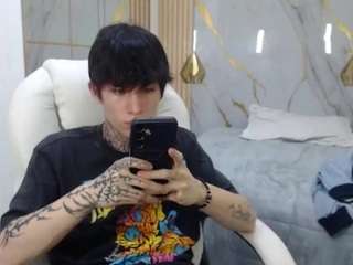 Iantwink18