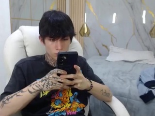Iantwink18