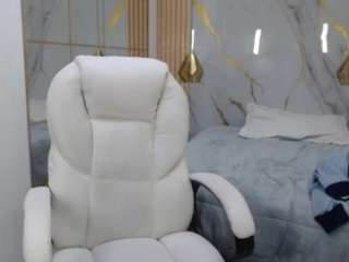 iantwink18