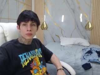 iantwink18