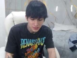 iantwink18