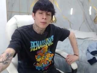 iantwink18