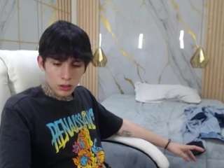 iantwink18