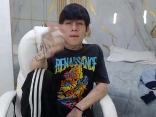 iantwink18
