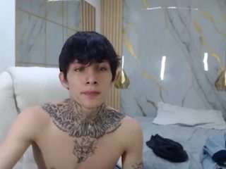 iantwink18