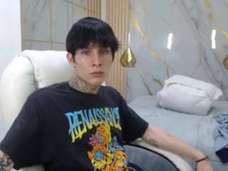iantwink18