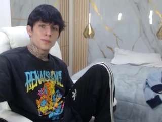 iantwink18