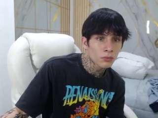 iantwink18