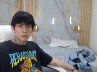 iantwink18