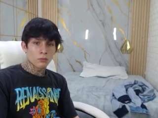 iantwink18