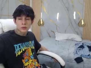 iantwink18