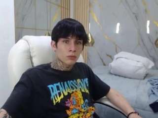 iantwink18