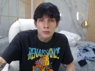 iantwink18