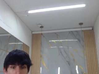 iantwink18