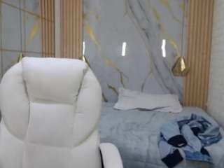 iantwink18