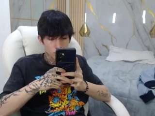 iantwink18