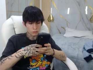 iantwink18