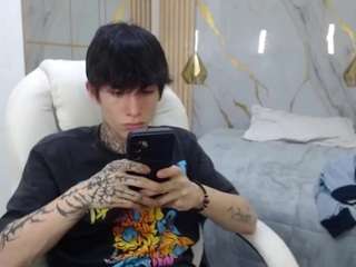 iantwink18