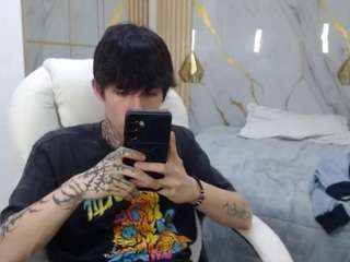 iantwink18