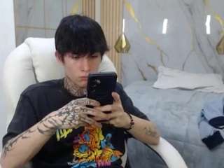 iantwink18