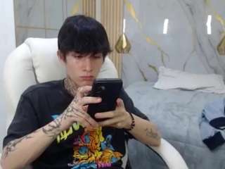 iantwink18