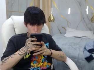 iantwink18