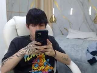 iantwink18